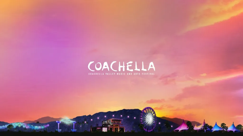 Coachella Limo Service | Coachella Transportation | Coachella Music Festival Transportation | Utopia Luxury Limo